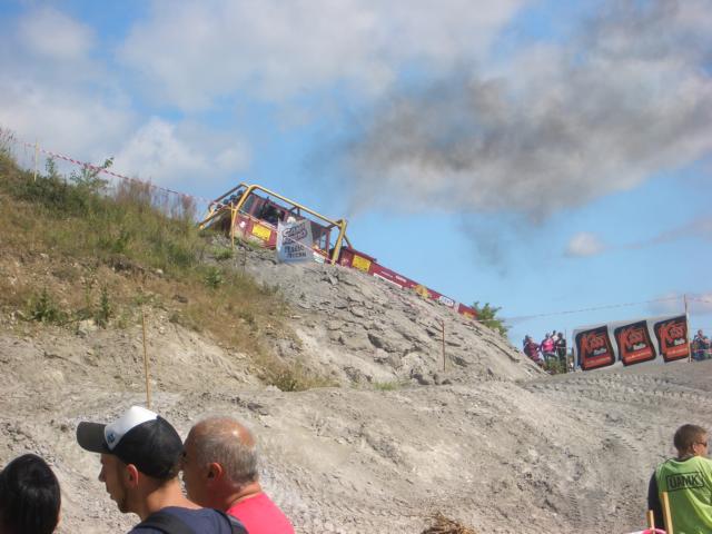 CIMG6645.JPG